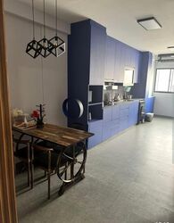 Blk 115 Teck Whye Lane (Choa Chu Kang), HDB 3 Rooms #565678701